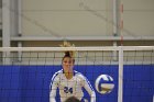 Wheaton Women's Volleyball  Wheaton Women's Volleyball vs Bridgewater State University. : Wheaton, Volleyball, BSU, Bridgewater State College